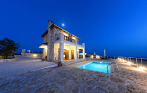 Orient Villas Volimes
